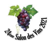 24eme Salon des vins du Rotary de Pont Sur Yonne